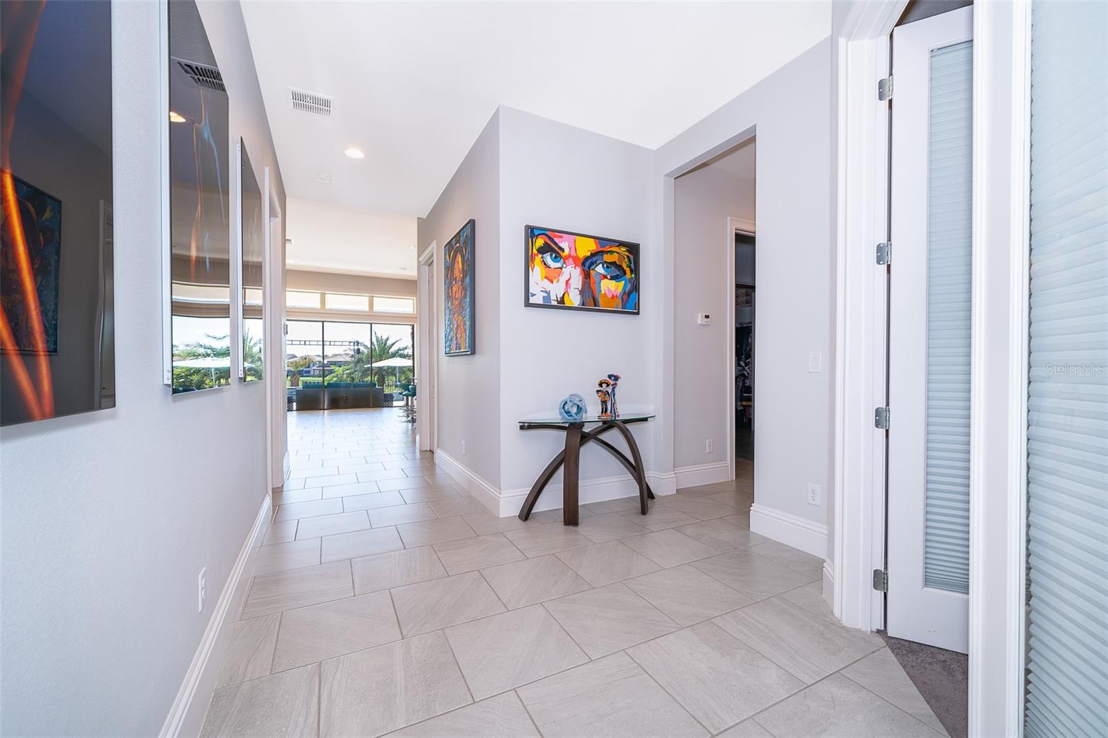 EAGLE CRK PH 1C-3 VILLAGE H - Residential