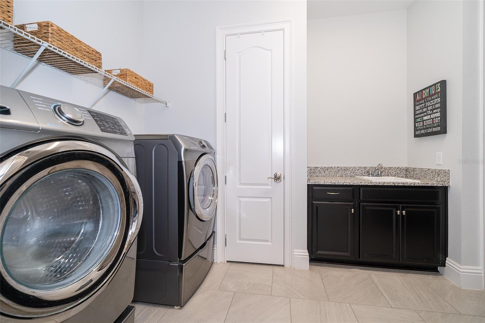 EAGLE CRK PH 1C-3 VILLAGE H - Residential