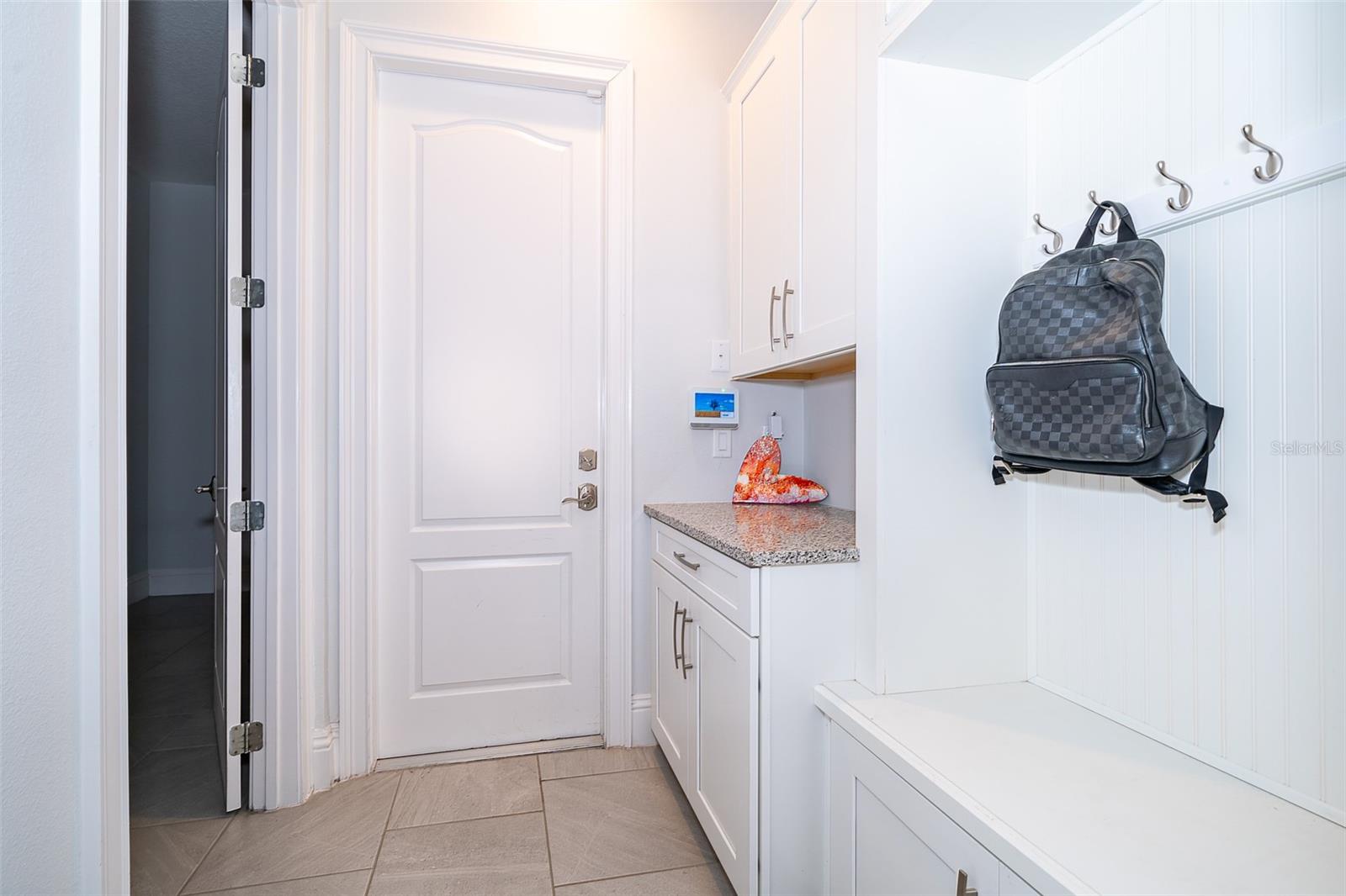 EAGLE CRK PH 1C-3 VILLAGE H - Residential