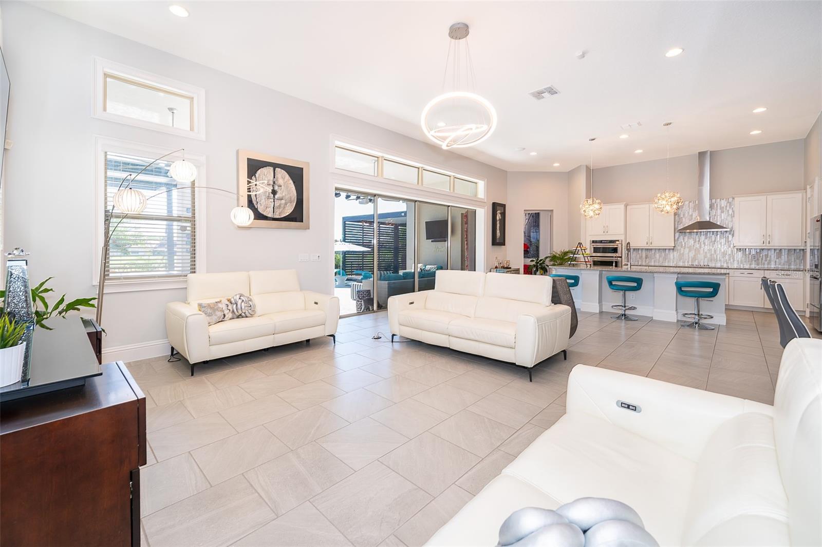 EAGLE CRK PH 1C-3 VILLAGE H - Residential