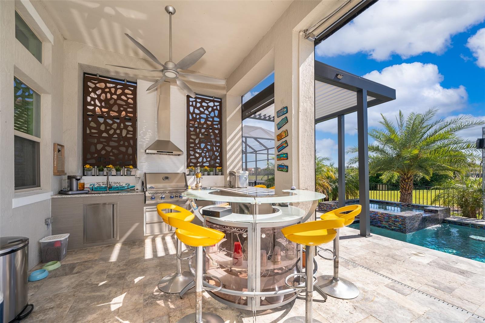 EAGLE CRK PH 1C-3 VILLAGE H - Residential