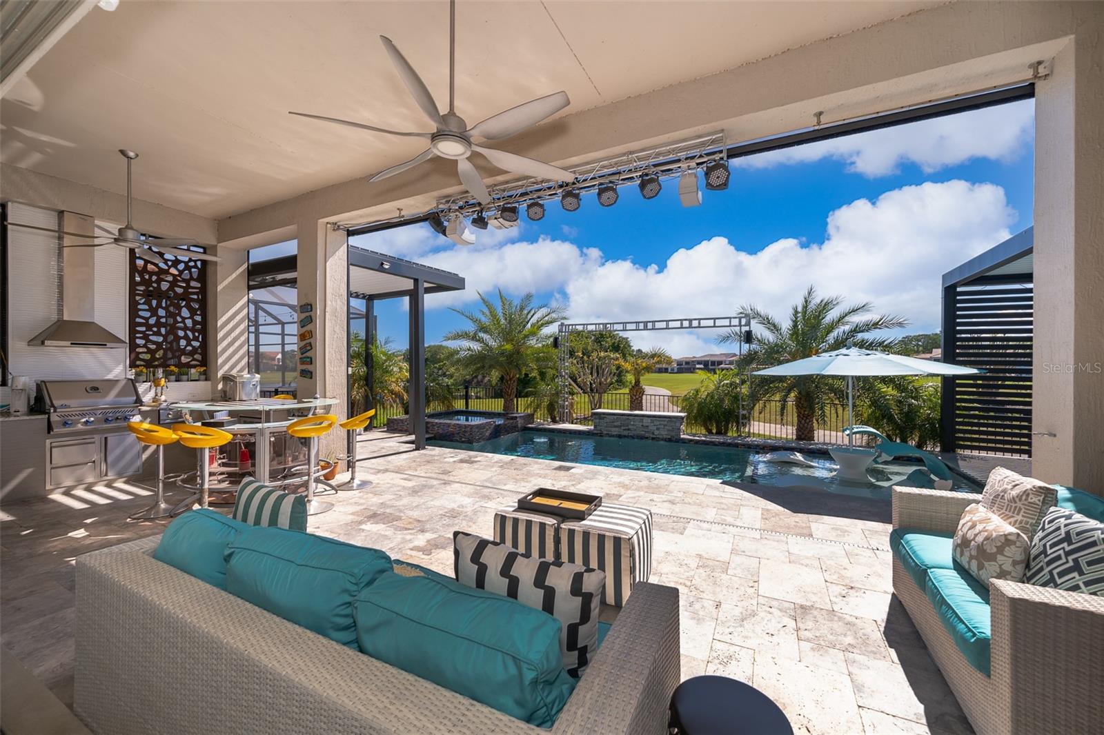 13131 ALDERLEY DRIVE