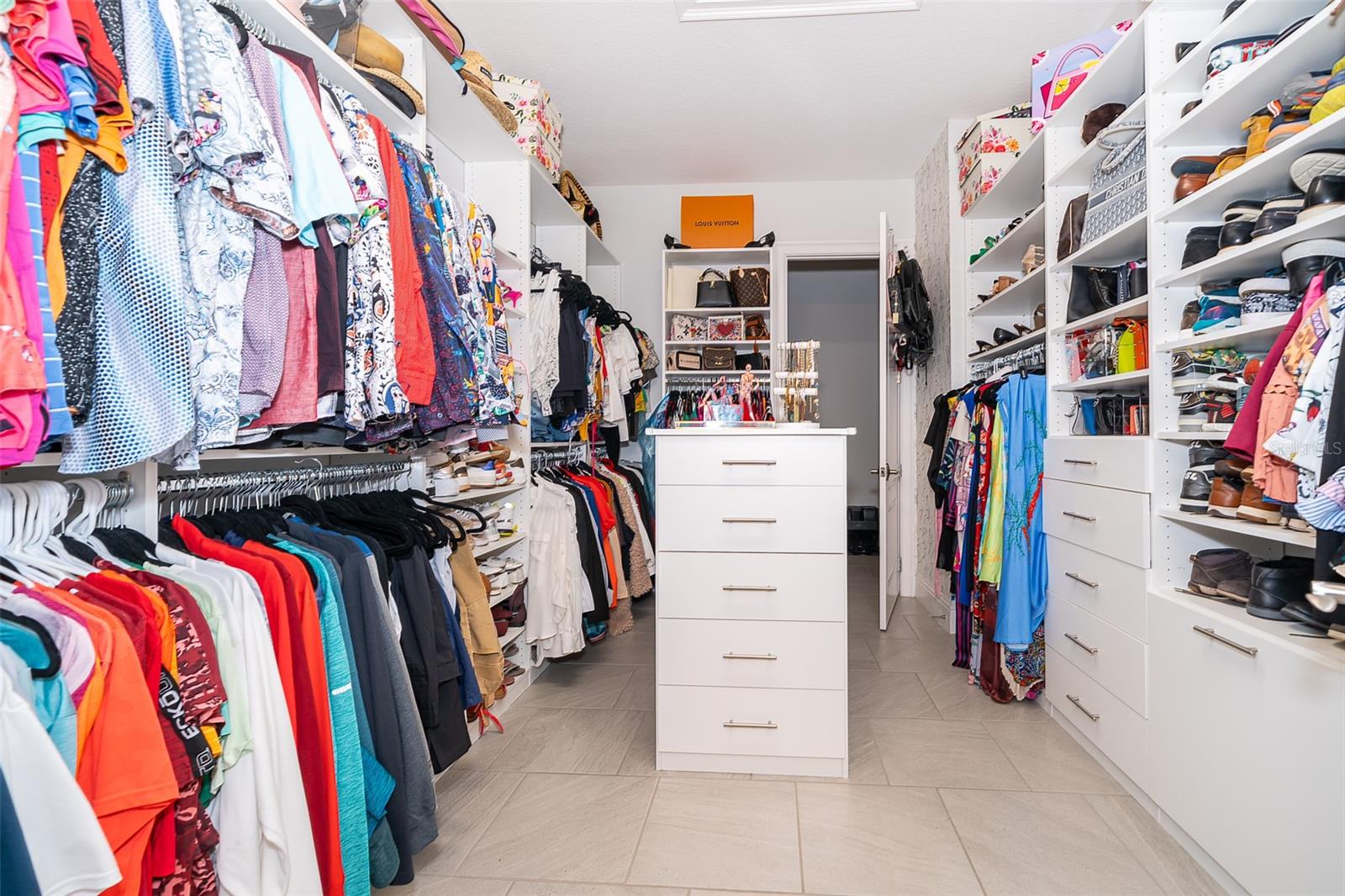 EAGLE CRK PH 1C-3 VILLAGE H - Residential