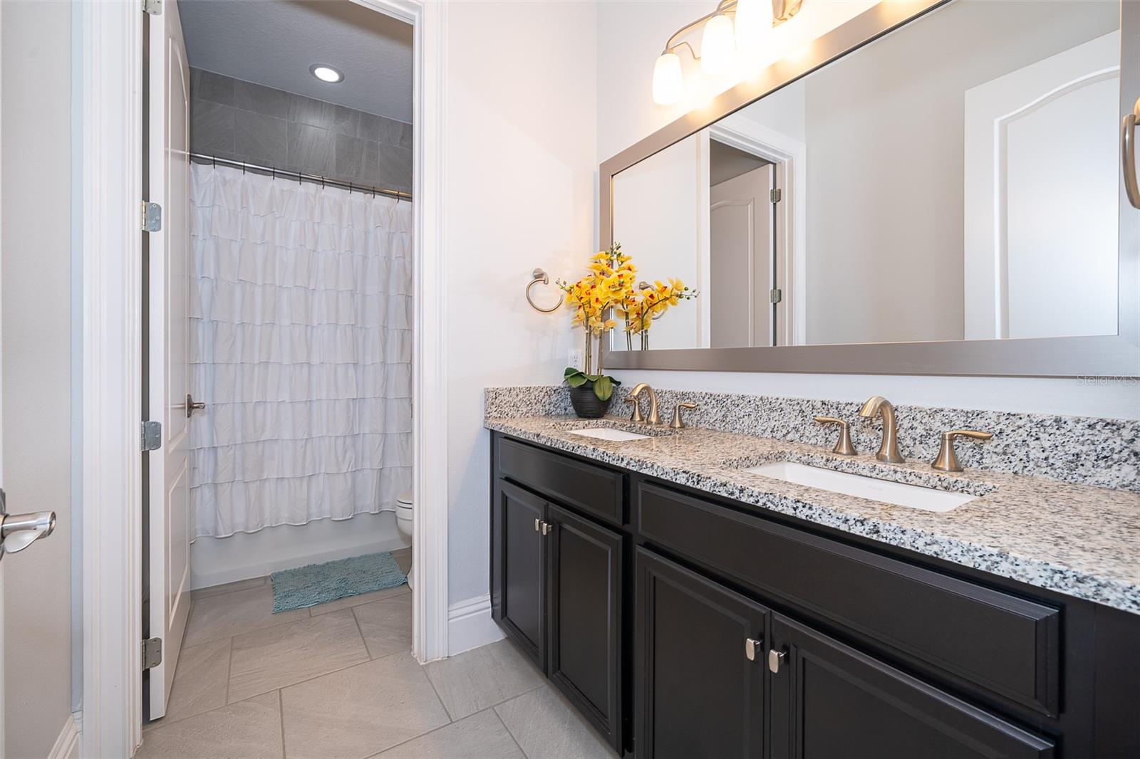 EAGLE CRK PH 1C-3 VILLAGE H - Residential