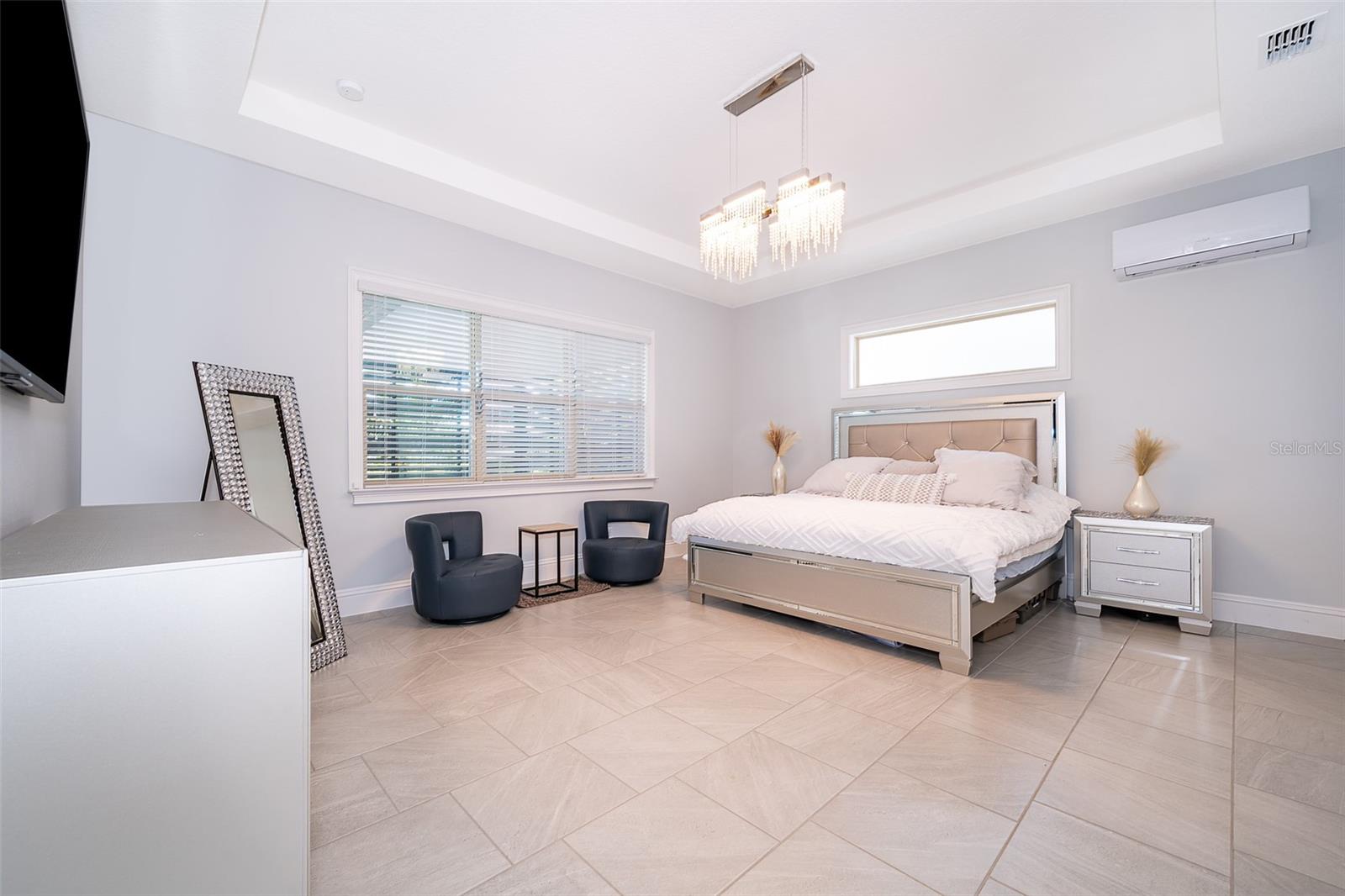 EAGLE CRK PH 1C-3 VILLAGE H - Residential