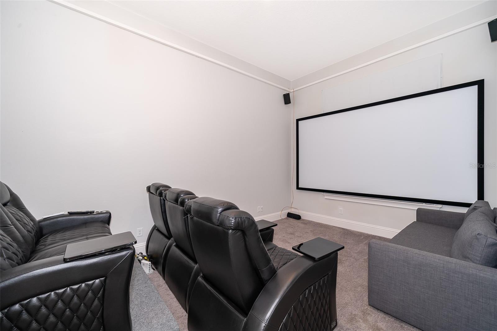 EAGLE CRK PH 1C-3 VILLAGE H - Residential