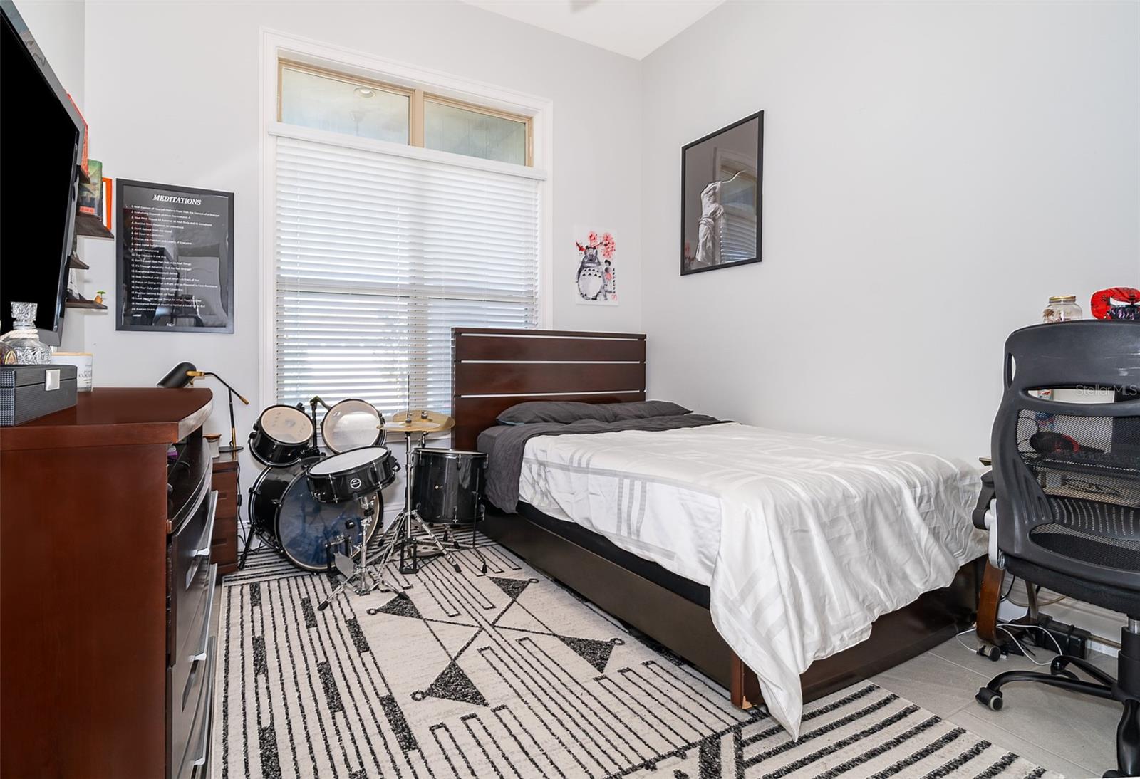 EAGLE CRK PH 1C-3 VILLAGE H - Residential