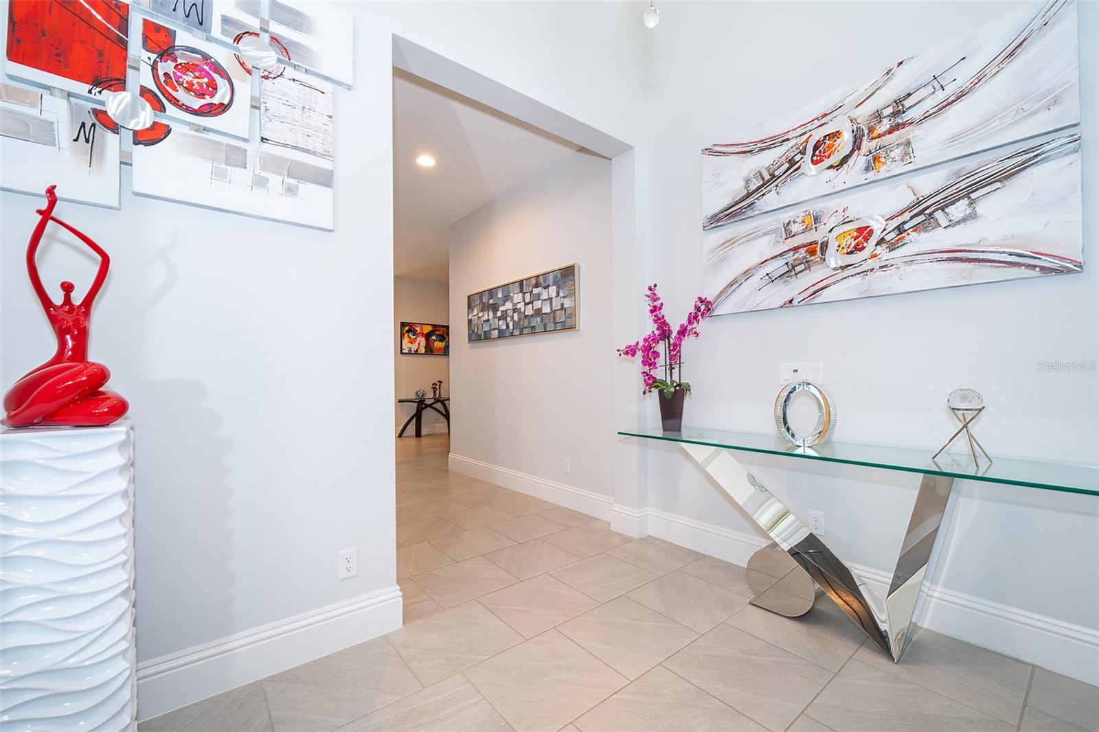 13131 ALDERLEY DRIVE