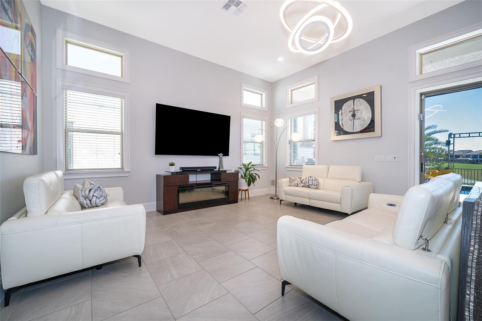 EAGLE CRK PH 1C-3 VILLAGE H - Residential