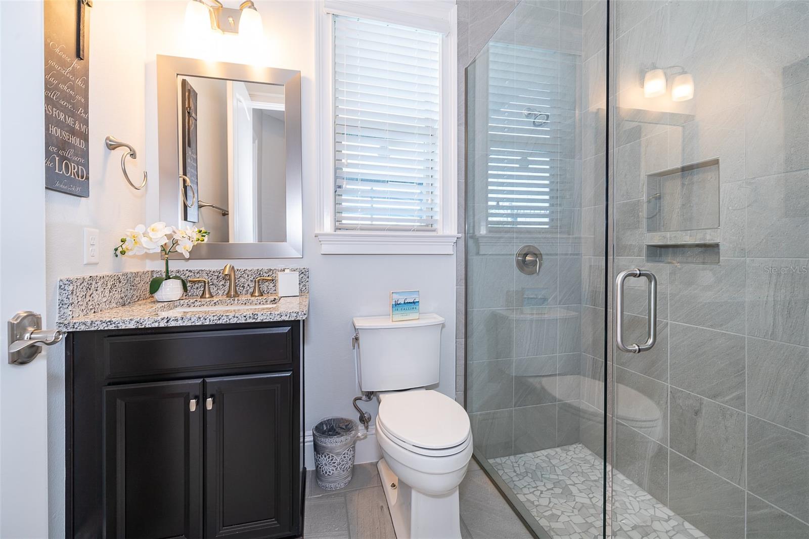 EAGLE CRK PH 1C-3 VILLAGE H - Residential