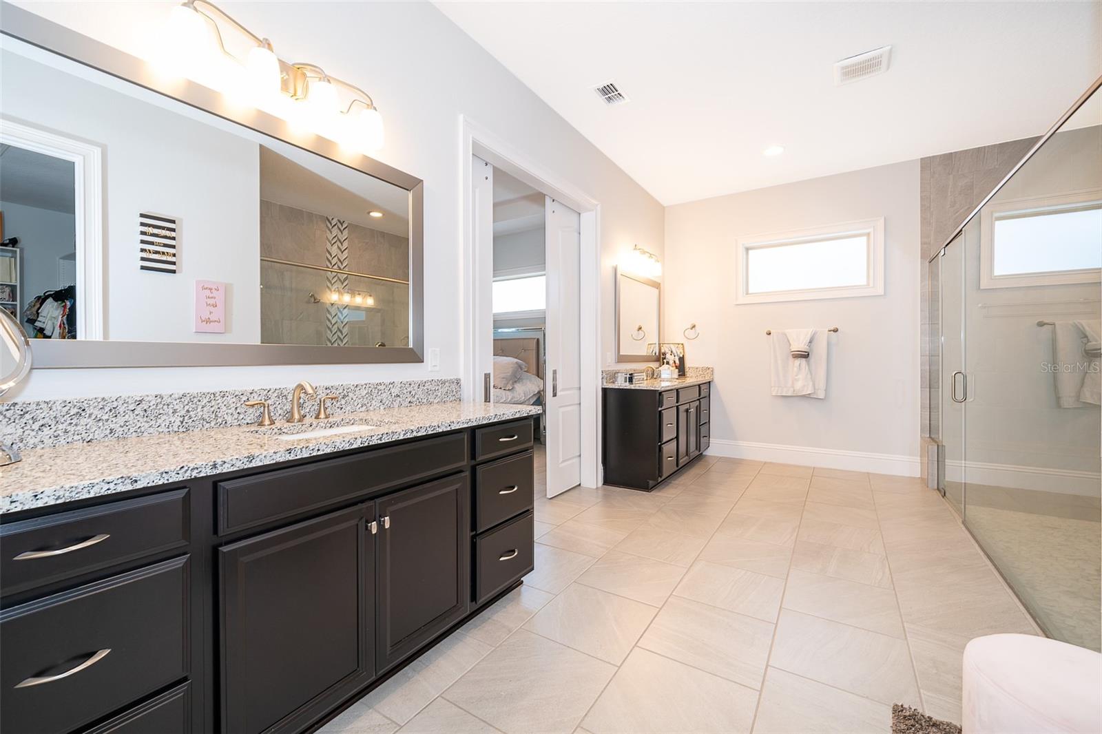 EAGLE CRK PH 1C-3 VILLAGE H - Residential