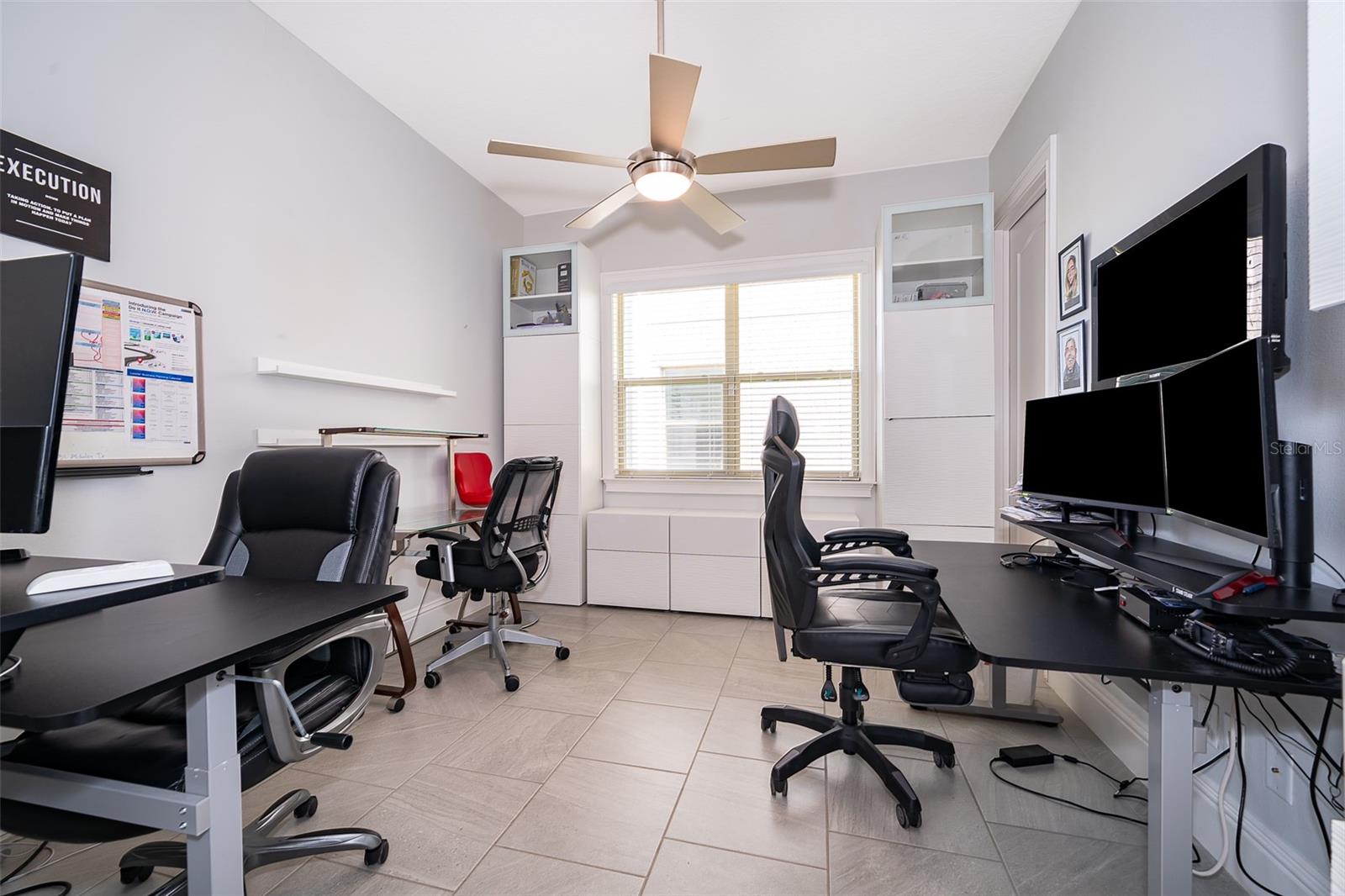 EAGLE CRK PH 1C-3 VILLAGE H - Residential