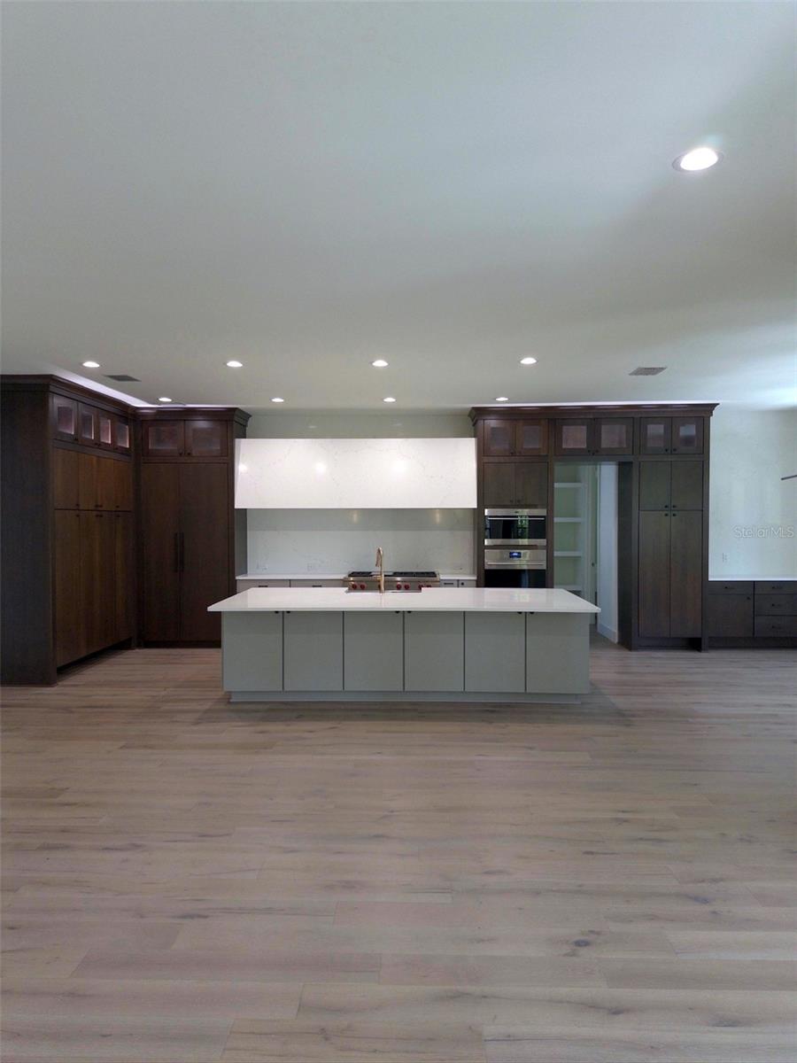 WEST SHORE CREST - Residential