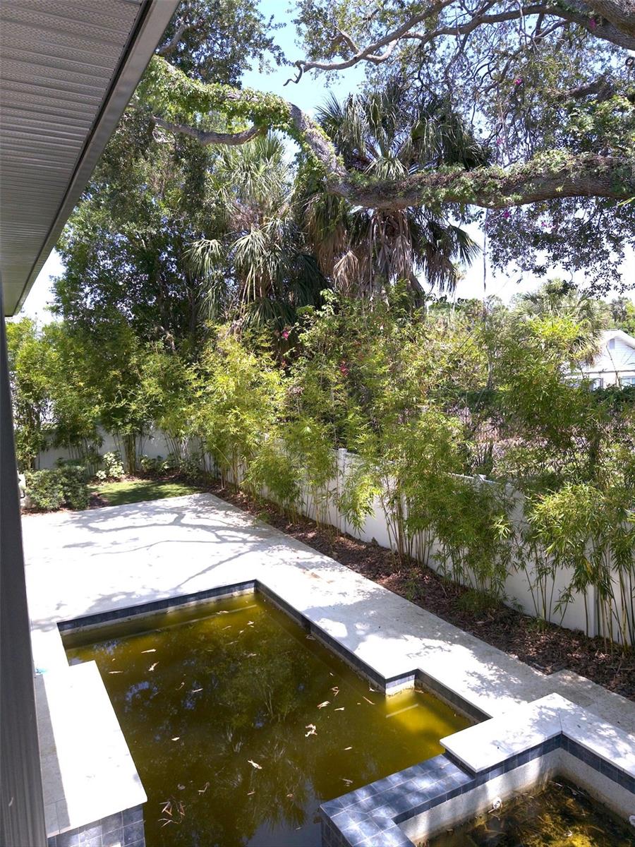 WEST SHORE CREST - Residential