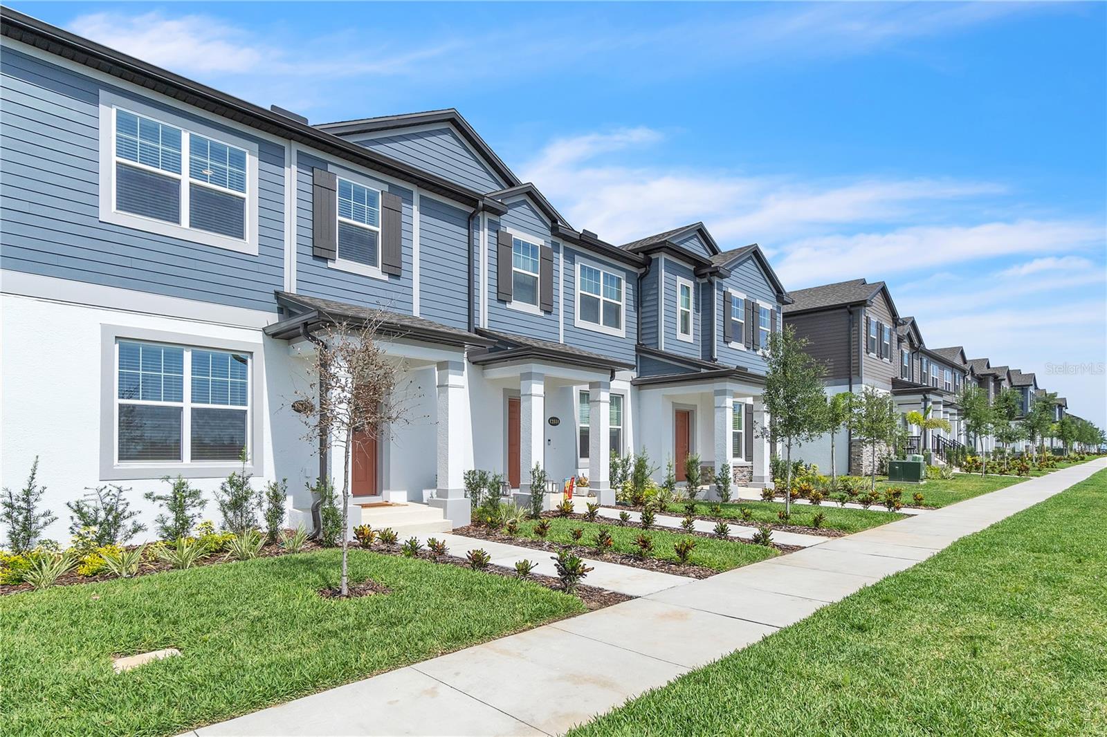 12190 PLUMPTON DRIVE