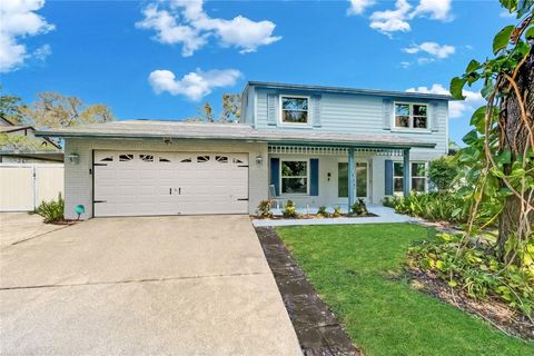 9410 ALANBROOKE STREET TEMPLE TERRACE FL 33637