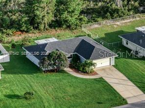 Photo 1 of 37 — 112 NE BIMINI STREET NE, LAKE PLACID, FL 33852