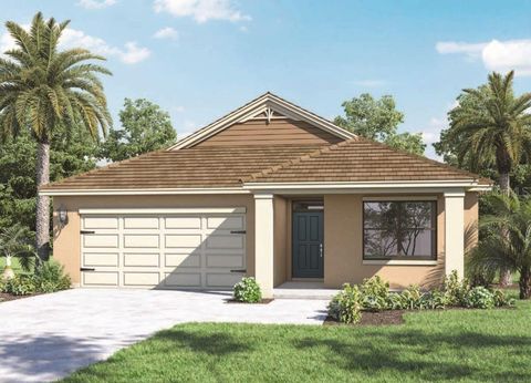 4582 BOXWOOD WAY MOUNT DORA FL 32757