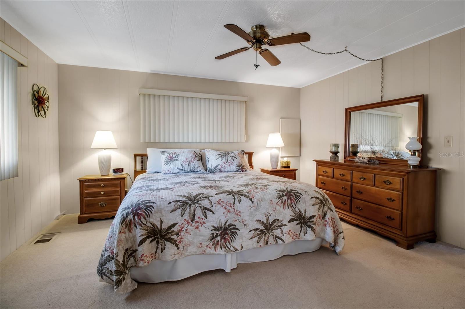 TERRA CEIA MANOR CO-OP - Residential