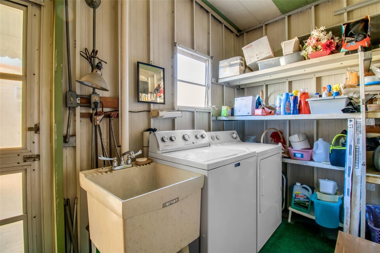 TERRA CEIA MANOR CO-OP - Residential