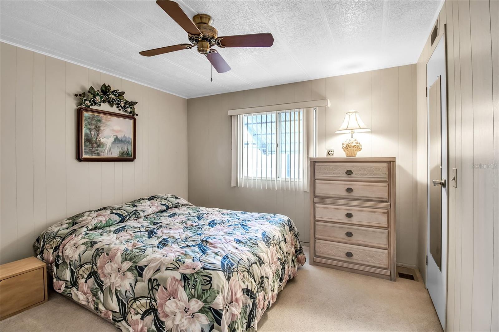 TERRA CEIA MANOR CO-OP - Residential