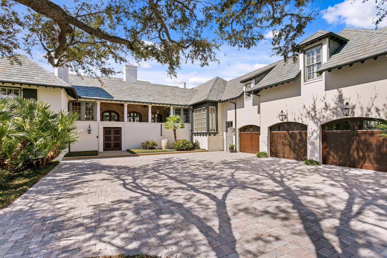 72 ADALIA AVENUE