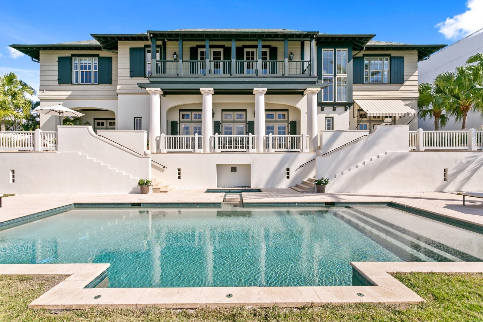 72 ADALIA AVENUE