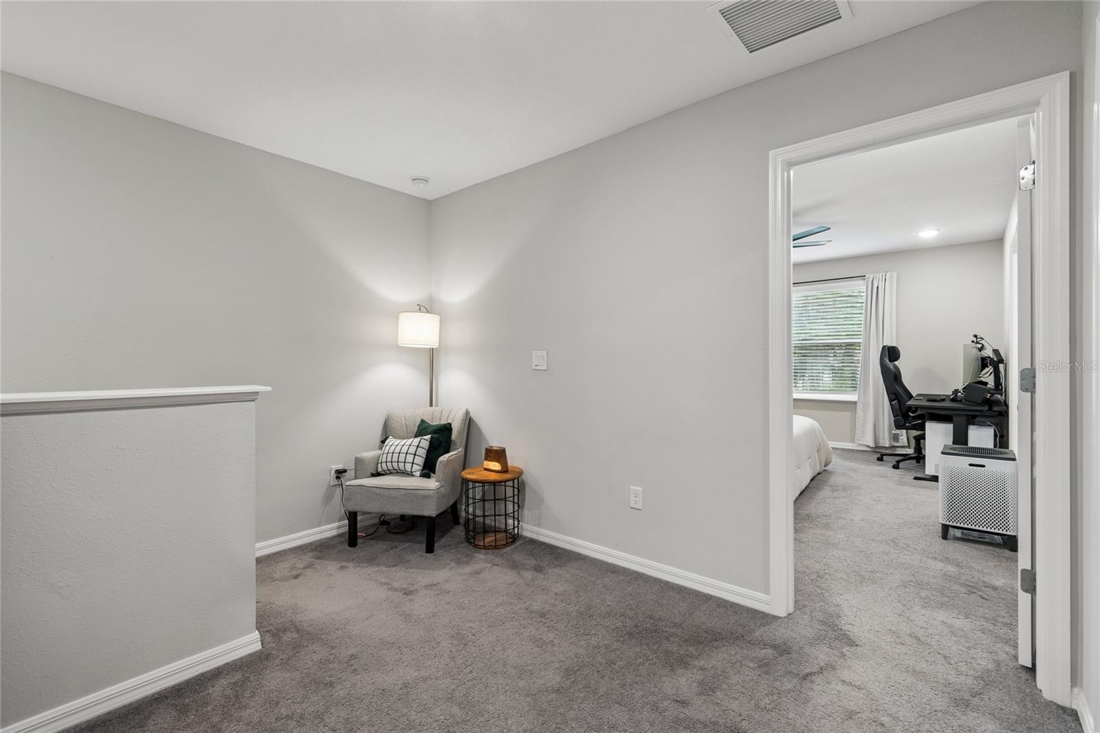 LIVE OAK HILLS - Residential