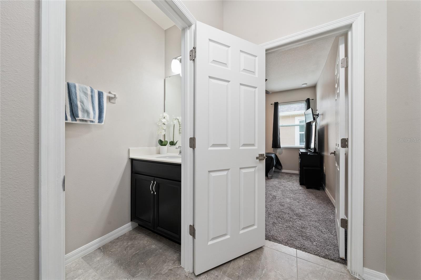 TAPESTRY PH 3 - Residential