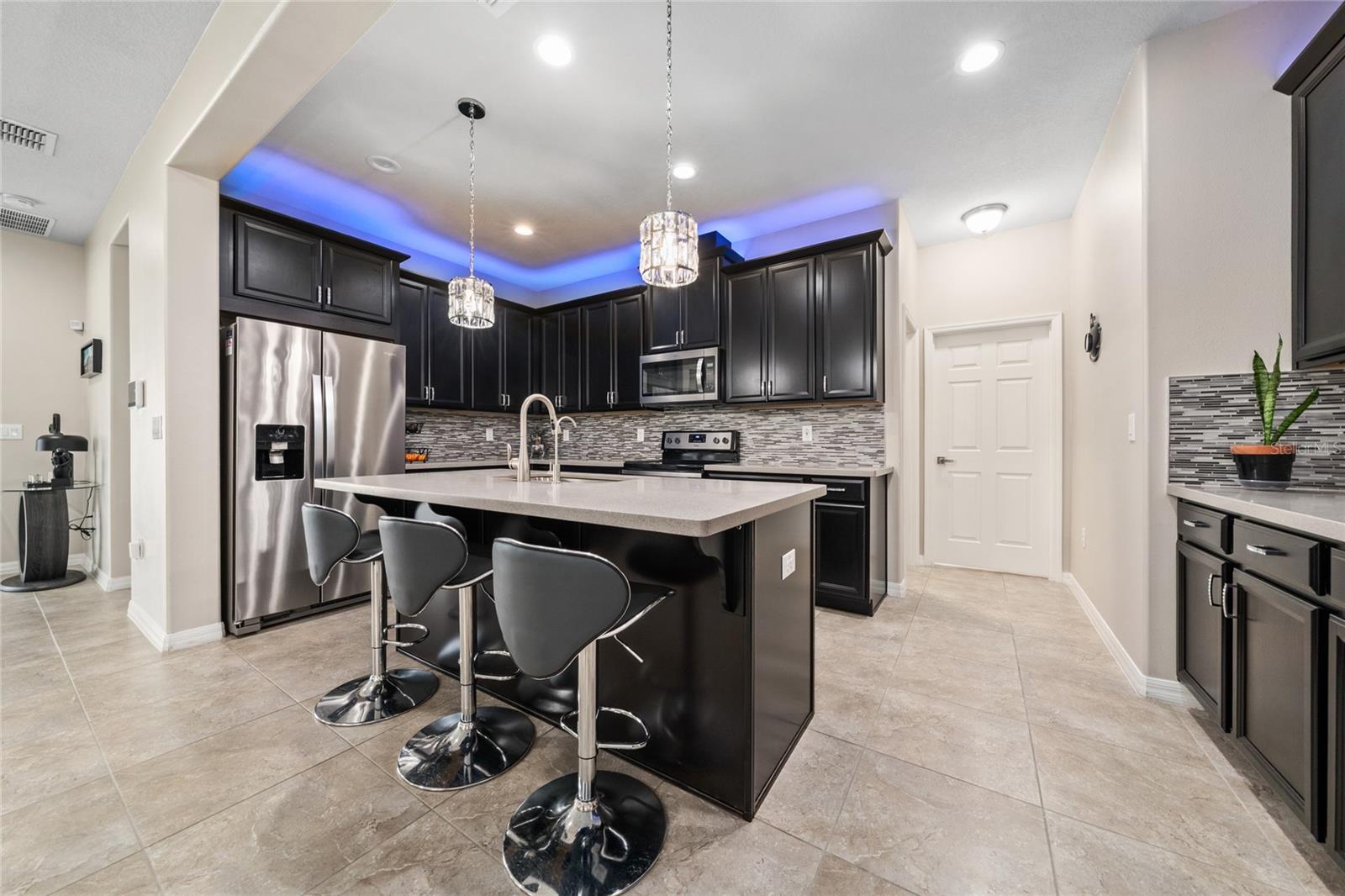 TAPESTRY PH 3 - Residential