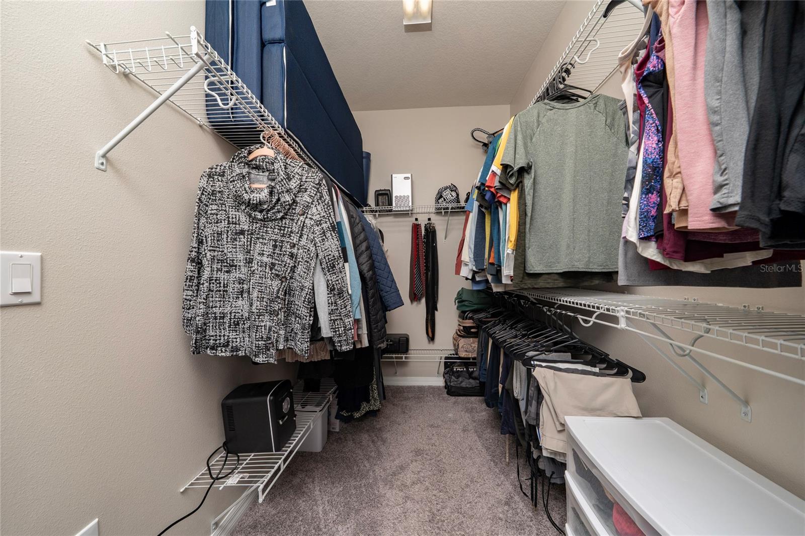 TAPESTRY PH 3 - Residential