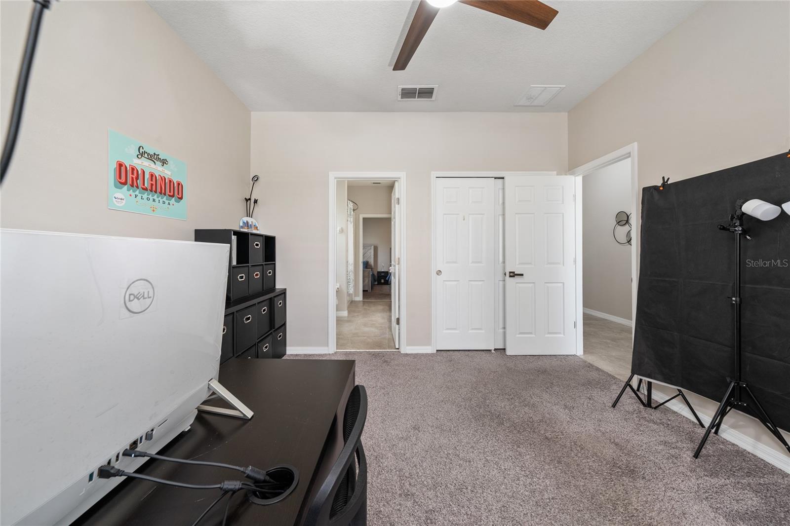 TAPESTRY PH 3 - Residential