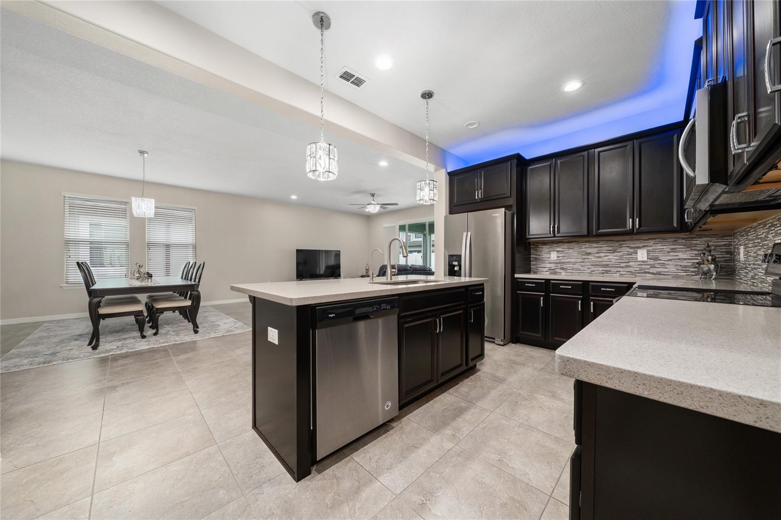 TAPESTRY PH 3 - Residential