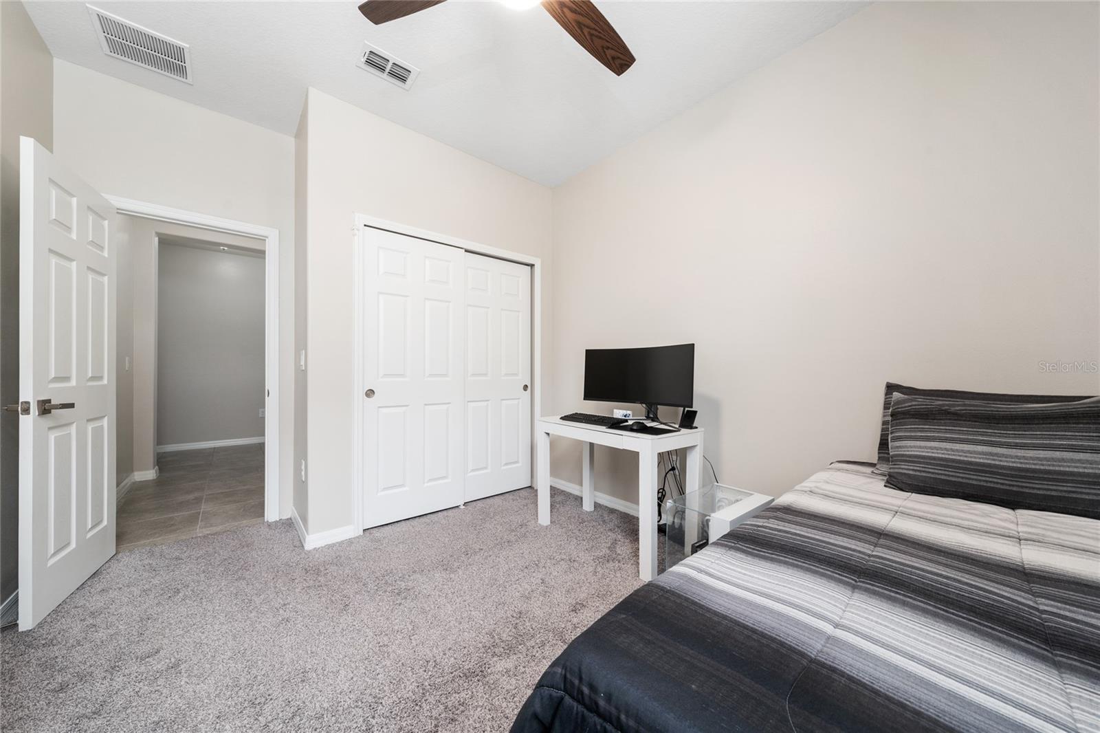 TAPESTRY PH 3 - Residential