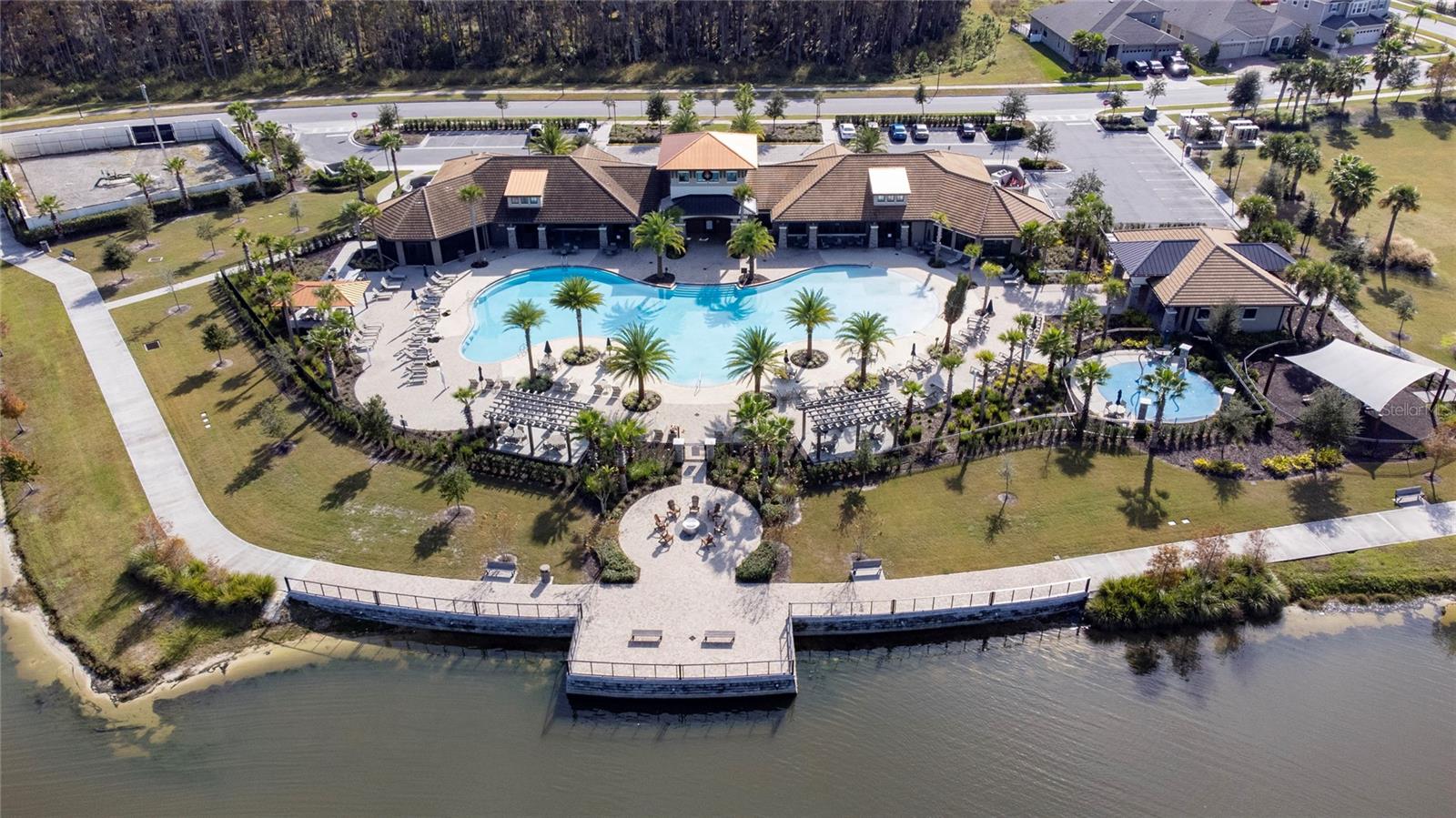 TAPESTRY PH 3 - Residential