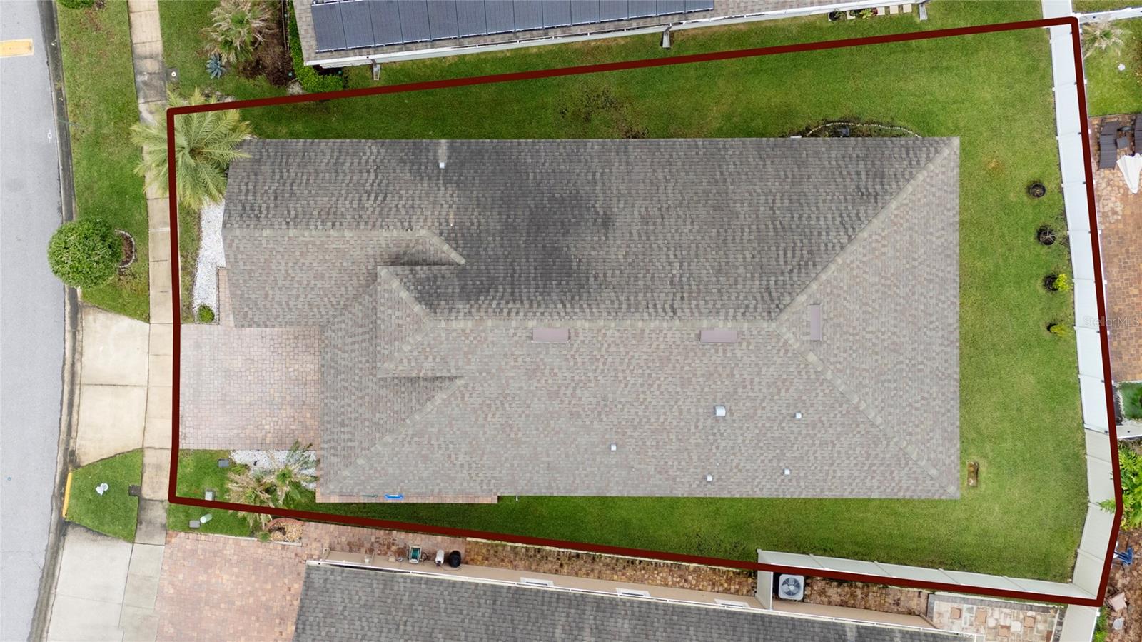 TAPESTRY PH 3 - Residential