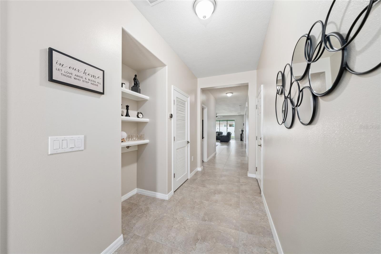 TAPESTRY PH 3 - Residential