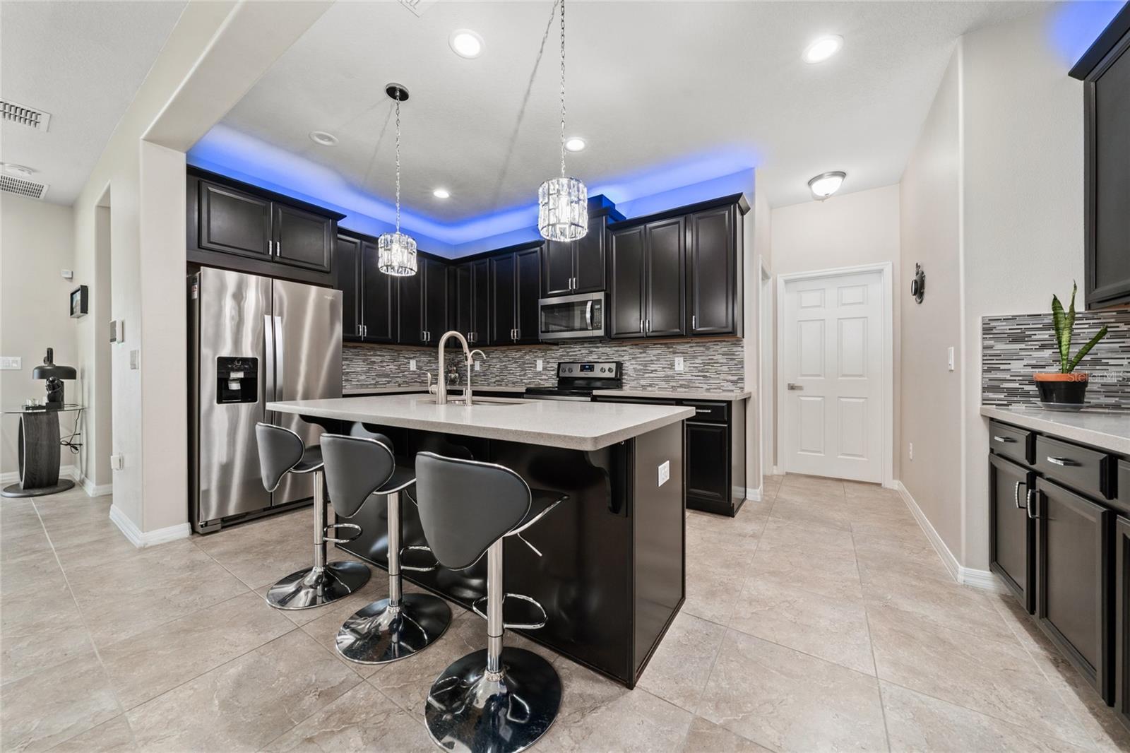 TAPESTRY PH 3 - Residential