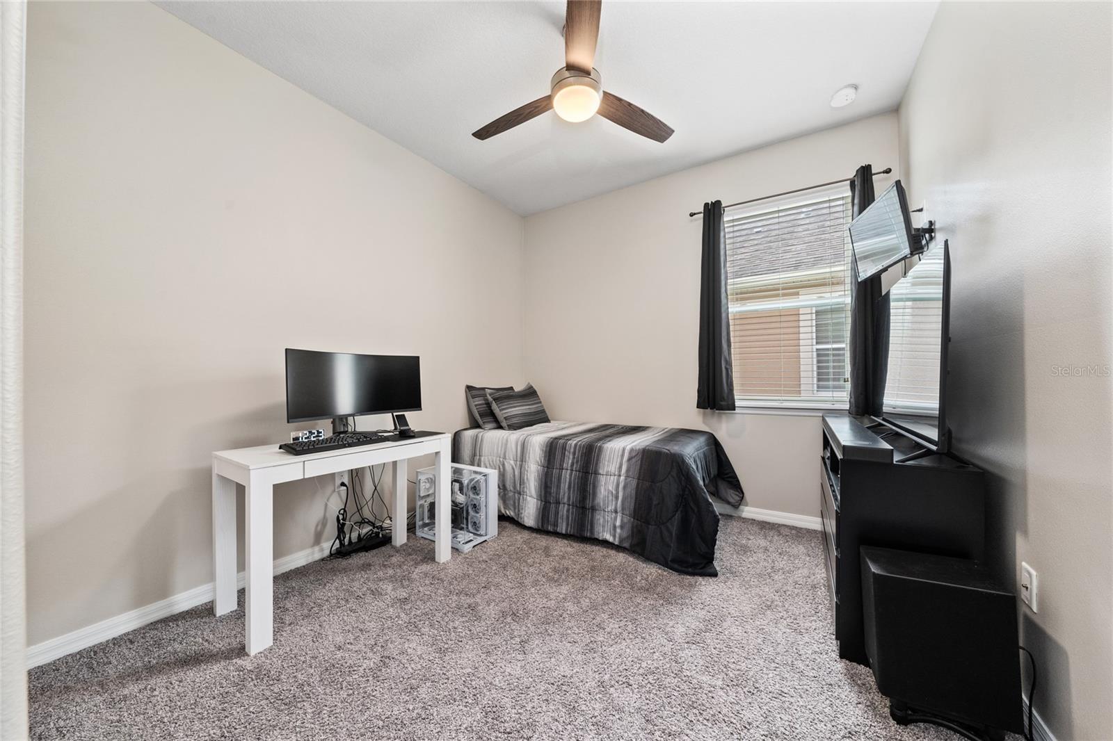 TAPESTRY PH 3 - Residential