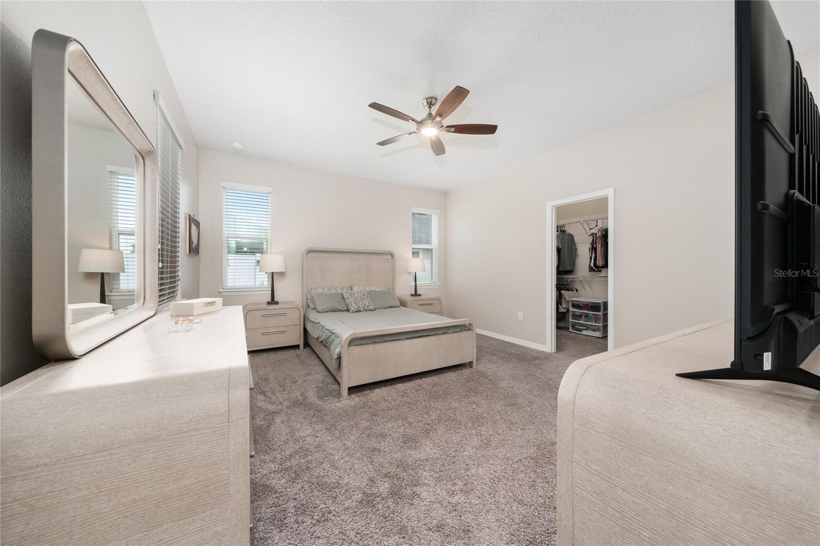 TAPESTRY PH 3 - Residential