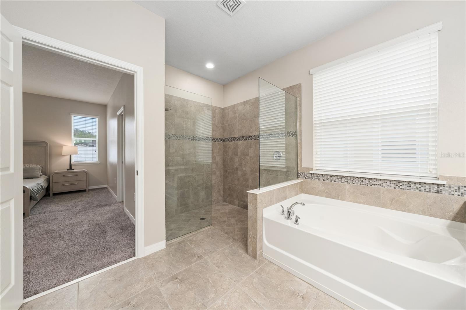 TAPESTRY PH 3 - Residential