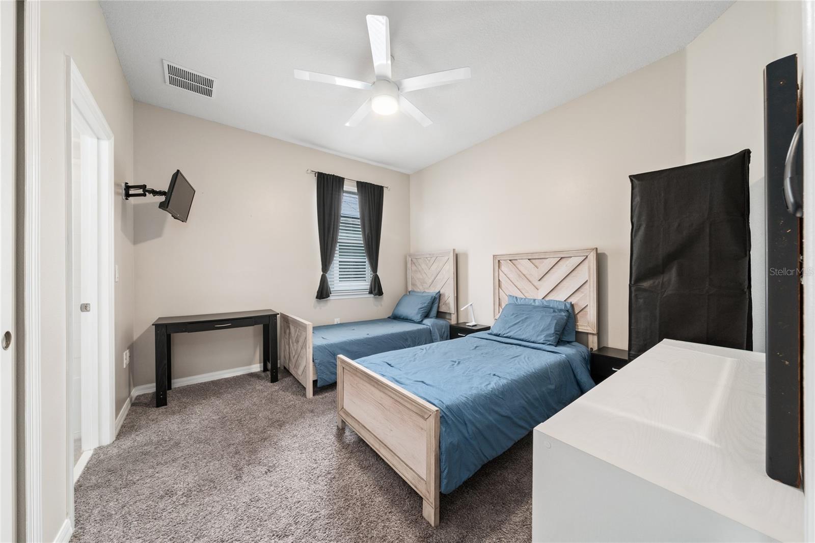 TAPESTRY PH 3 - Residential