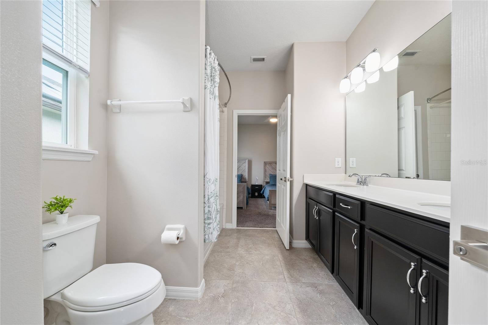 TAPESTRY PH 3 - Residential