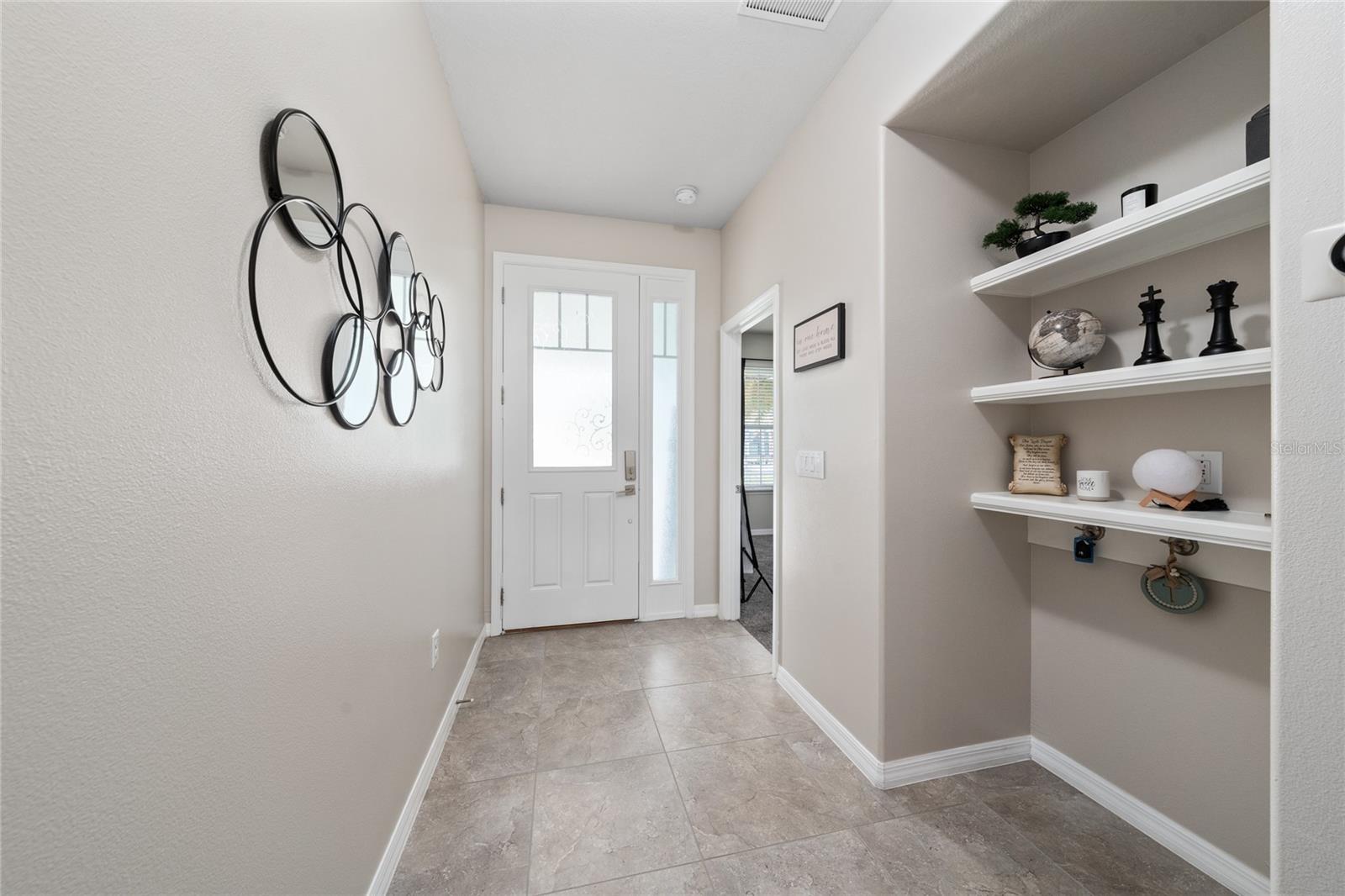 TAPESTRY PH 3 - Residential