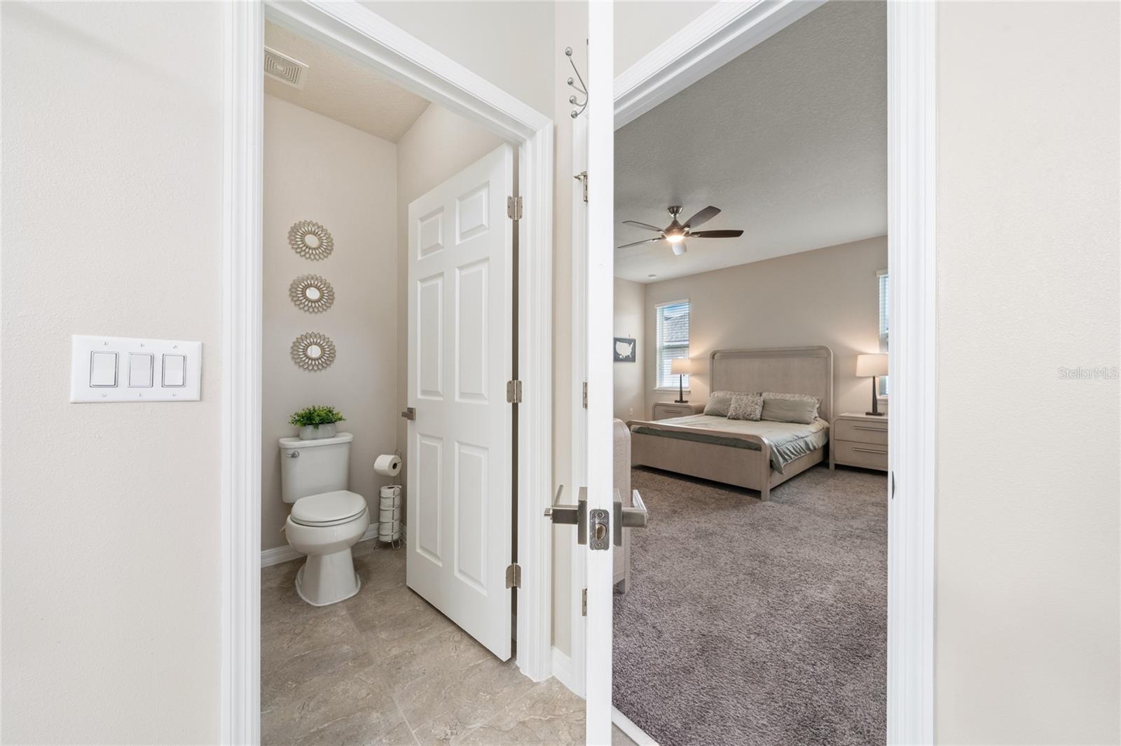 TAPESTRY PH 3 - Residential