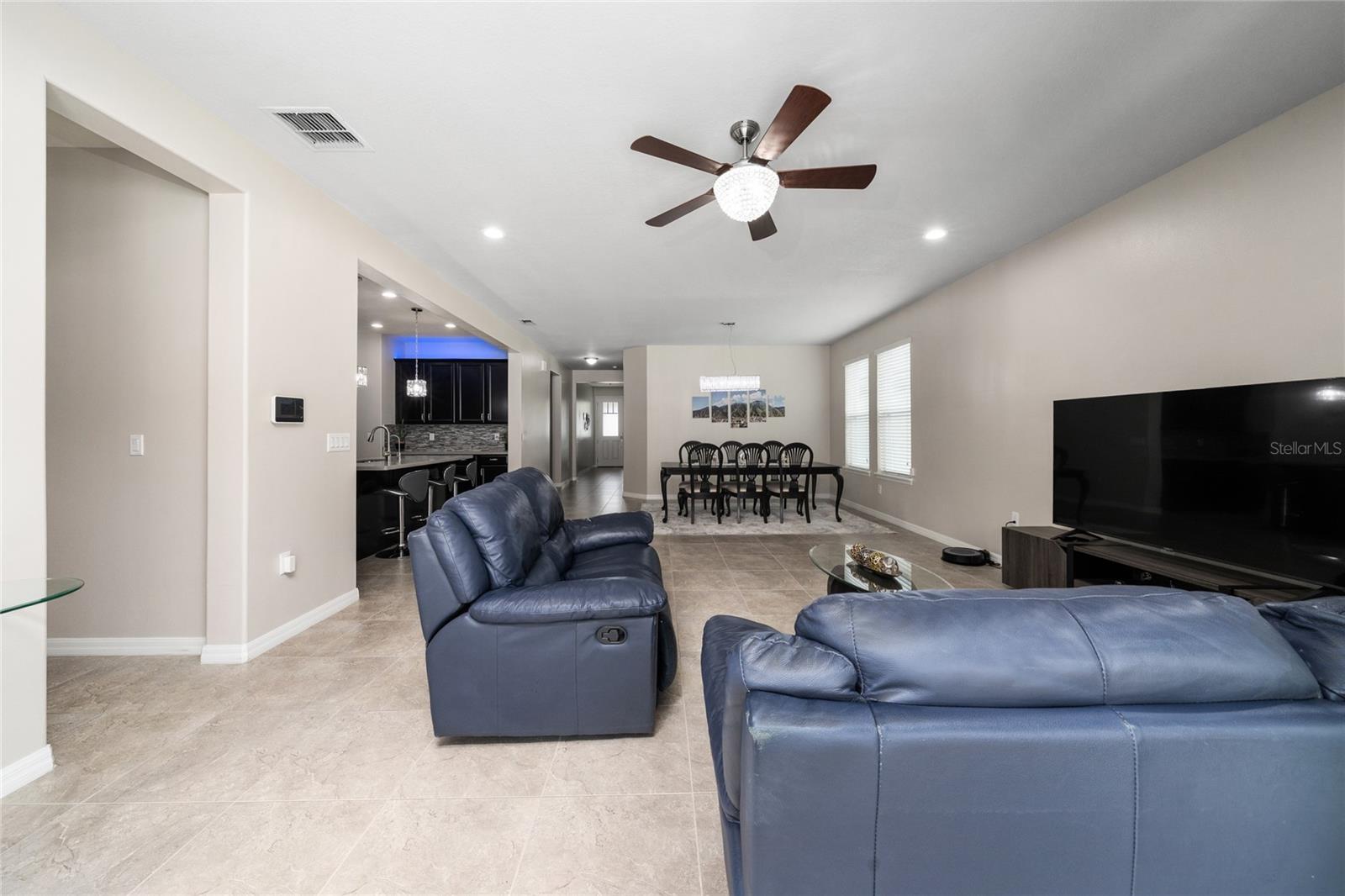 TAPESTRY PH 3 - Residential