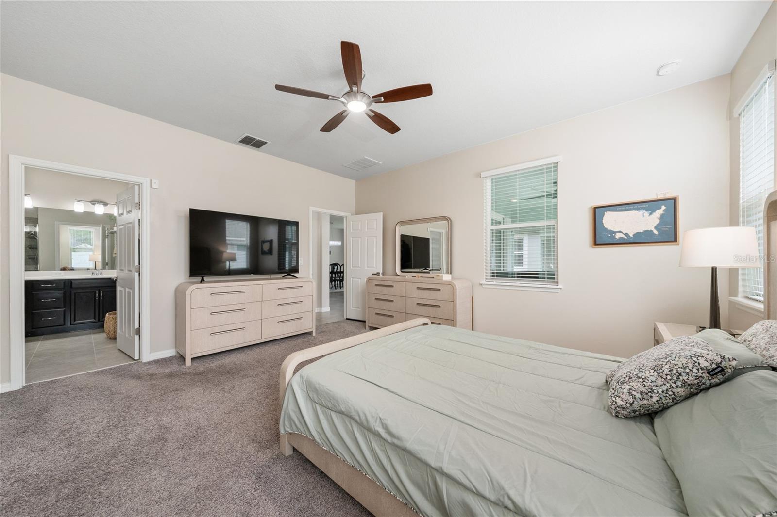 TAPESTRY PH 3 - Residential