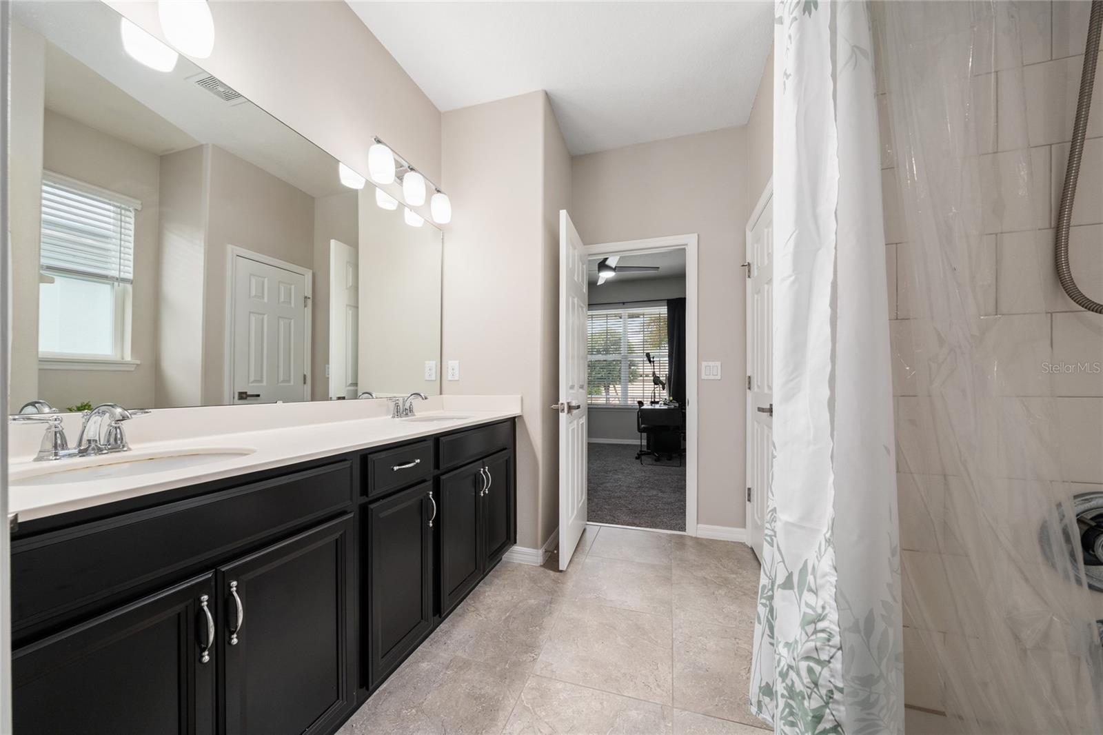 TAPESTRY PH 3 - Residential