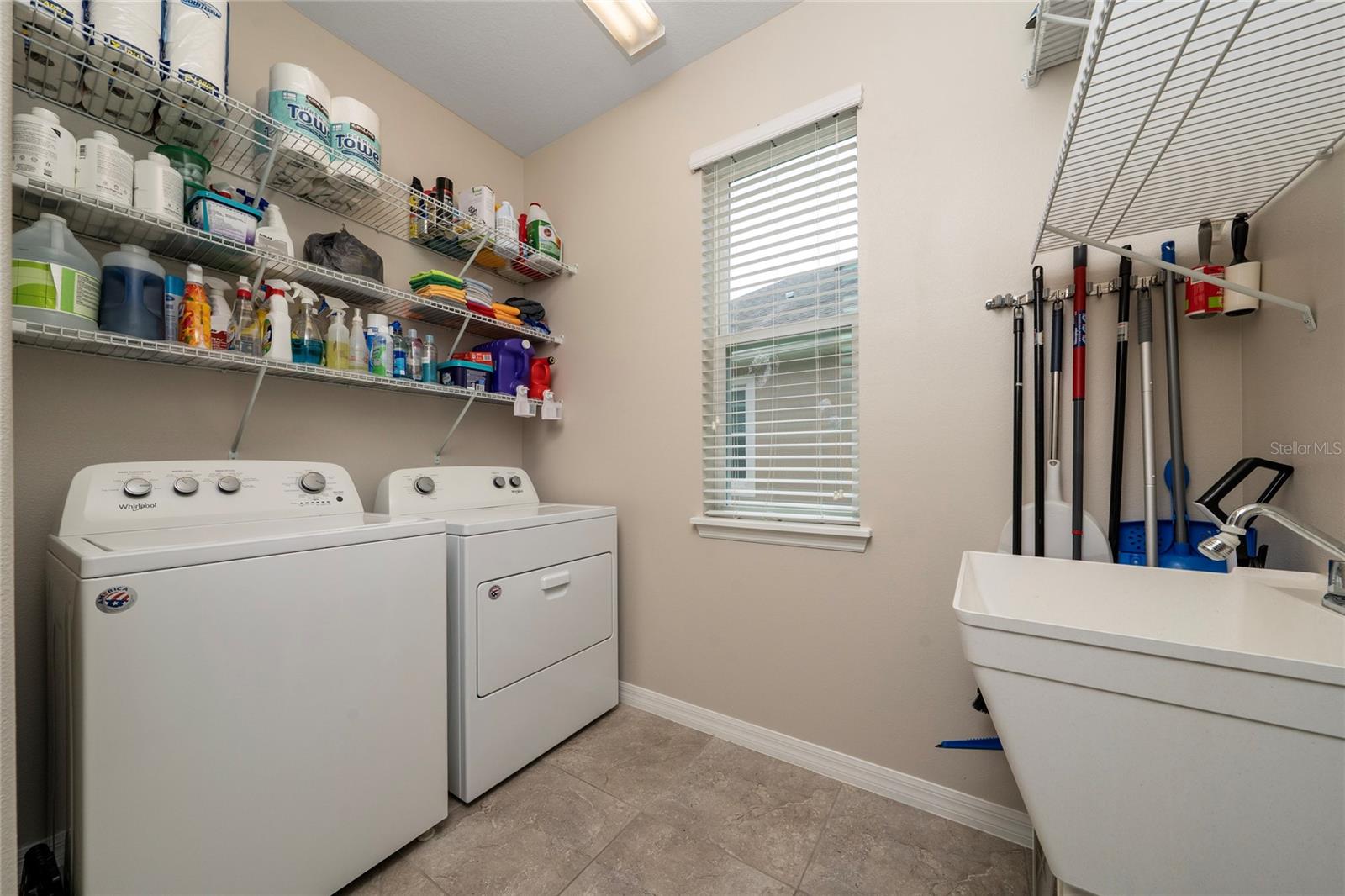 TAPESTRY PH 3 - Residential