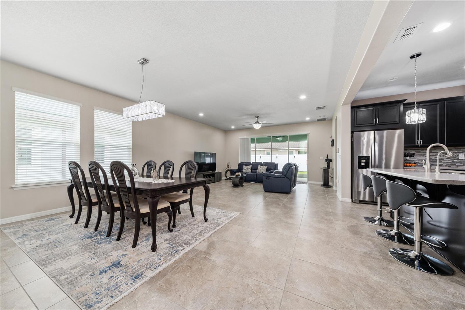 TAPESTRY PH 3 - Residential